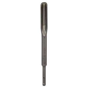 BOSCH - 2609255572 <b>Gouging</b> <b>chisel</b> SDS plus 250x22mm - EAN 3165140385992 DRILL BITS <b>CHISEL</b> TIPS - Product Image 1