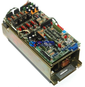 <strong>CPCR</strong> FR02 <strong>CPCR</strong> FR02 Servopack <strong>CPCR</strong> FR02 Unit MODULE BRAND NEW IN STOCK - Product Image 6