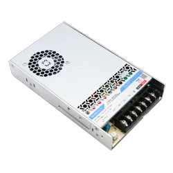Alimentation électrique à interrupteur LM350-20B24R2 24V 14.6A 350.4W pour convertisseur de puissance LED haute puissance - Product Image 3