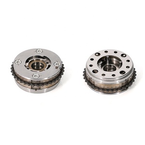 Livraison rapide d'autres pièces de moteur ajusteur d'arbre à cames 11368617693 VVT pignon d'échappement pour BMW B38 B48 X1 X2 Series1 2 3 4 5 - Product Image 4