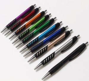 2 en 1 avec poignée confortable - Stylet capacitif et stylo à bille pour appareils à écran tactile universels - Product Image 4