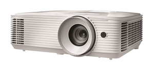 HD39HDR 1080P HDR Projector 4000 Lumens Low Input Lag <b>Gaming</b> and Home Cinema - Product Image 3