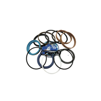 Kit de joints de vérin de bras de pelle XPower neuf pour excavatrice sur chenilles PC55MR-2 – Pièces de haute qualité avec garantie de 6 mois et testées