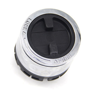 Ford Ranger Manual Transmission <b>Shift</b> <b>Knob</b> 1500170 Replacement Part for Repair and Upgrade - Product Image 3