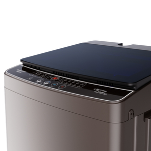 <span class=keywords><strong>Lavadora</strong></span> Automática de Carga <span class=keywords><strong>Superior</strong></span>, <span class=keywords><strong>Lavadora</strong></span> Totalmente Automática para el Hogar - Product Image 3