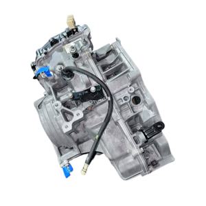 Transmisión Automática 6T30 y Motor Original Usado <span class=keywords><strong>Chevrolet</strong></span> 2HO 1.8L/LDE 1.6L al por Mayor Compatible con <span class=keywords><strong>Cruze</strong></span> 1.8L/1.6L - Product Image 6