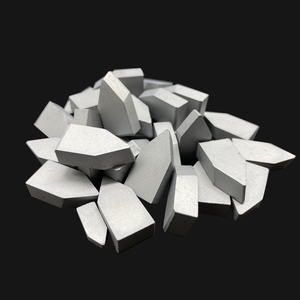 C120 <span class=keywords><strong>tungsten</strong></span> <span class=keywords><strong>carbide</strong></span> biến chèn Công cụ Cắt yg6 C125 bê tông <span class=keywords><strong>Carbide</strong></span> C122 brazed <span class=keywords><strong>tips</strong></span> - Product Image 5