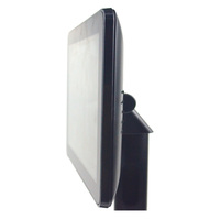 Moniteur tactile USB POS PMC-9700 9,7'' TFT LCD – Prix le plus bas