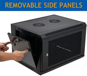 Muestra Gratuita de Caja Electrónica Ligera Personalizada IP68, Controladores Médicos, Caja de Alimentación, Carcasa de Perfiles de Aluminio - Product Image 2