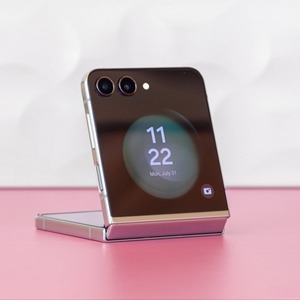 ขายส่ง <span class=keywords><strong>Samsung</strong></span> Galaxy Z <span class=keywords><strong>Flip</strong></span> 5 <span class=keywords><strong>256GB</strong></span>/512GB มือสอง โทรศัพท์มือถือพร้อมใช้งาน LTE สมาร์ทโฟนปรับสภาพใหม่ - Product Image 6