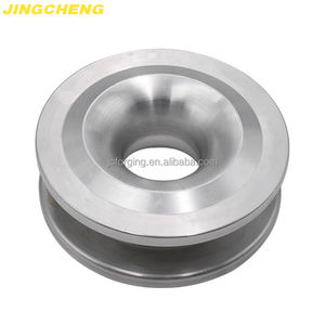 <span class=keywords><strong>Anneau</strong></span> de récupération de treuil fabriqué en usine, 41 000 lb, pour récupération de véhicules tout-terrain (ATV) et utilitaire tout-terrain (UTV) avec élingue souple (rouge), fabriqué en Chine - Product Image 2