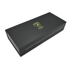 Haut-parleur <span class=keywords><strong>de</strong></span> <span class=keywords><strong>voiture</strong></span> 2 voies LB LB117 6,5 pouces, subwoofer 12V 10 Oz à aimant en fer, haute puissance, neuf, garantie 12 mois pour <span class=keywords><strong>la</strong></span> rénovation/amélioration professionnelle - Product Image 6