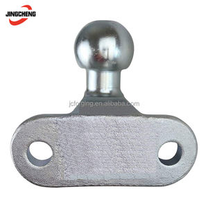 Enganche <span class=keywords><strong>de</strong></span> remolque <span class=keywords><strong>de</strong></span> fábrica <span class=keywords><strong>Cuello</strong></span> <span class=keywords><strong>de</strong></span> <span class=keywords><strong>ganso</strong></span> 3500 LB 50mm <span class=keywords><strong>Bola</strong></span> <span class=keywords><strong>de</strong></span> remolque con <span class=keywords><strong>bola</strong></span> <span class=keywords><strong>de</strong></span> remolque 4x4 y barras <span class=keywords><strong>de</strong></span> remolque <span class=keywords><strong>de</strong></span> acoplamiento <span class=keywords><strong>de</strong></span> enganche <span class=keywords><strong>de</strong></span> pasador - Product Image 3