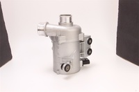 Automobile Électrique Pompe À Eau 11517586925 11517563183 11517546994 Pour BMW E70 E53 E90 E60 N52 E66 328I-128i 528i