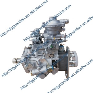 <span class=keywords><strong>Pompe</strong></span> d'<span class=keywords><strong>injection</strong></span> de carburant <span class=keywords><strong>diesel</strong></span> VE 0460426205 0 460 426 <span class=keywords><strong>205</strong></span> VE6/12F1250R419-4 3923346 pour 6 BTA 590A - Product Image 3