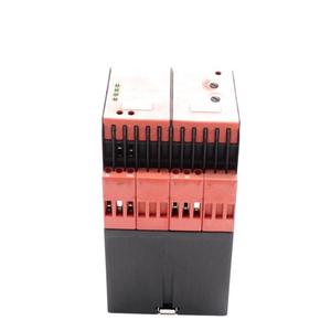 XPSVN XPSVN1142 24VDC Nuevo Módulo Acoplador EtherCAT PLC Original para Automatización Industrial Comunicación Modbus 12 Meses de Garantía - Product Image 1