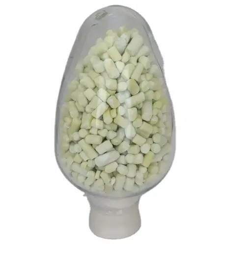 Sodyum Izopropil Xanthate (SIPX)/Flotasyon Toplayıcı/xanthate/sodyum