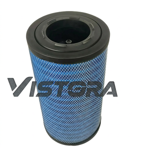 Filtre à air haute performance pour camion 1931685 P951919 RA6201 1931680 1854407 1931681 1638054 AF27689 Camion 1931684 - Product Image 2
