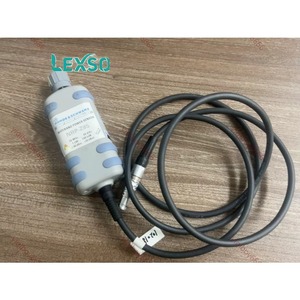 Sonda de potencia Rohde & Schwarz NRP-Z85 usada xgeqpt - Product Image 4