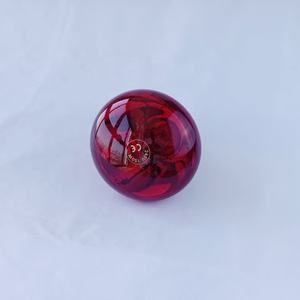 OEM ODM Водонепроницаемая тепловая лампа, тепловая лампа, лампа для разведения, инфракрасная лампа нагревателя, лампа нагрева - Product Image 6