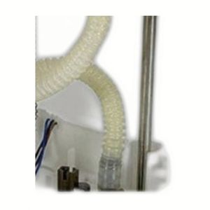 YW134 สำหรับ 7E0919051J โฟล์คสวาเกน มัลติแวน และ คาราเวล รุ่นปี 2012-2019 T5 - Product Image 5