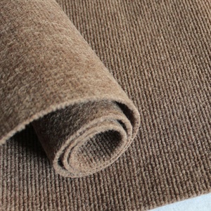 Nhà Máy Bán Buôn Chất Lượng Cao Thiết Kế Thảm Cuộn Văn Phòng Thảm Cho Văn Phòng - Product Image 2