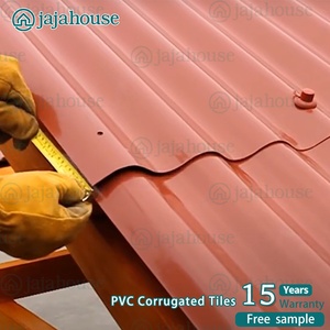 <span class=keywords><strong>ราคา</strong></span><span class=keywords><strong>แผ่น</strong></span><span class=keywords><strong>หลังคา</strong></span>พลาสติก UPVC <span class=keywords><strong>แผ่น</strong></span><span class=keywords><strong>หลังคา</strong></span>พลาสติกกัน<span class=keywords><strong>ความ</strong></span><span class=keywords><strong>ร้อน</strong></span> <span class=keywords><strong>กัน</strong></span>น้ำ <span class=keywords><strong>กัน</strong></span>เสียง ทน<span class=keywords><strong>ความ</strong></span><span class=keywords><strong>ร้อน</strong></span> - Product Image 2