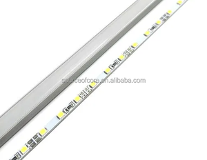 (Offerta Speciale) Nuova Striscia LED Originale per TV <span class=keywords><strong>AOT</strong></span>_43_NU7100F BN96-45954A UE43NU7100U 7120U Disponibile - Product Image 3