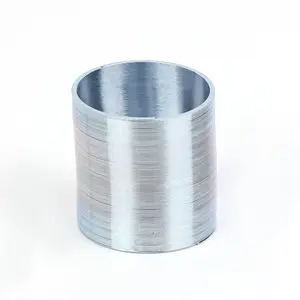 Metal sincap saptırma helezon yay açık asılı kuş besleyici çubuk sincap geçirmez bahar cihazı