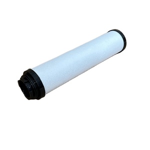 Elemento de Filtro para Compresor de Aire de Precisión SLAF-6HT, Nueva Pieza Industrial para Línea de Aire Comprimido - Product Image 3