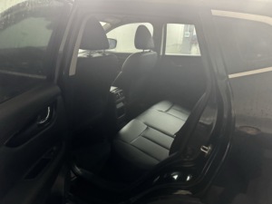 <span class=keywords><strong>Nissan</strong></span> <span class=keywords><strong>Qashqai</strong></span> Classic 2.0L CVT XV 2023, SUV d'<span class=keywords><strong>occasion</strong></span> à vendre - Product Image 5
