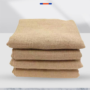 <span class=keywords><strong>Toile</strong></span> <span class=keywords><strong>de</strong></span> <span class=keywords><strong>jute</strong></span> naturelle vierge <span class=keywords><strong>de</strong></span> 1,6 m <span class=keywords><strong>de</strong></span> large pour la <span class=keywords><strong>peinture</strong></span> graffiti, le bricolage, l'artisanat et la décoration artistique - Product Image 6