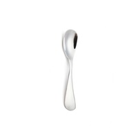 Service de table en acier inoxydable 304 de luxe moderne et chaleureux - pour cadeaux d'affaires, camping, usage domestique