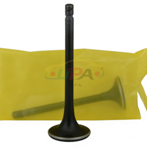 ระบบวาล์วไอดีเครื่องยนต์รถยนต์คุณภาพสูง 22211-27001  22211 27001 สำหรับฮุนได เอลันตร้า เกีย ซีด 2221127001 - Product Image 2