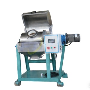 Broyeur à billes de haute qualité <span class=keywords><strong>50L</strong></span> pour ciment, mélangeurs de ciment, broyeur de poudre fine, broyeur à billes pour l'index de liaison, broyeur de poudre de ciment et de pierre - Product Image 5