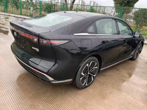 <span class=keywords><strong>RX8</strong></span> CX5 <span class=keywords><strong>MAZDA</strong></span> hatchback 2024 EZ-6ไฟภายในรถแท้เป็นโลหะ5ประตูใหม่5ประตูมีของเทียนจิน Yigang AUTO - Product Image 4