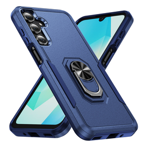<span class=keywords><strong>Étui</strong></span> de protection magnétique OEM/ODM pour <span class=keywords><strong>téléphone</strong></span> portable <span class=keywords><strong>Samsung</strong></span> Galaxy A57/56/37/36/27/26/17/16 5G - Product Image 4