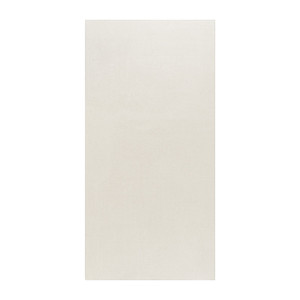 Piastrella in Cemento Rettificato Effetto Caldo 30 x 60 cm 8 mm Finitura Opaca per Pavimenti e Rivestimenti - Product Image 1