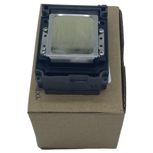 Cabezal de impresión F192020 compatible con Epson Artisan 800 810 830 730 700 710 725 - Product Image 2