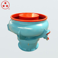 Xingxing — gobelet vibrant en forme de bol, Machine de finition pour impression 3D, 200l