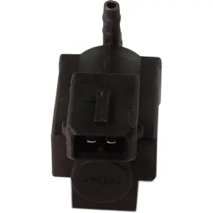 <span class=keywords><strong>Vanne</strong></span> de dérivation <span class=keywords><strong>EGR</strong></span> pour Mercedes W163 W164 R171 W203 W209 W210 A0025401897 0025401897 - Product Image 4