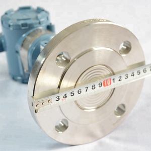 Avec joint de diaphragme 1199, 3051 3051TG 3051 - Product Image 5