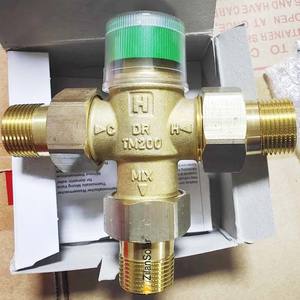 Válvula <span class=keywords><strong>mezcladora</strong></span> térmica US - Product Image 1