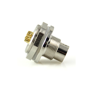 Binder 712 702 711 Đầu Nối Cáp M9 Chống Nước - Product Image 6