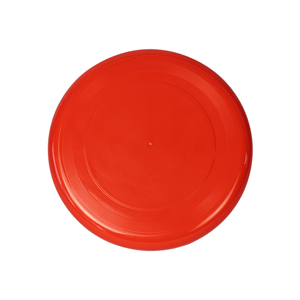 PP Flying Disc Toy with Lightweight Safe Design for Kids Outdoor Games Promotional Events Custom Artwork Display Projects OEM