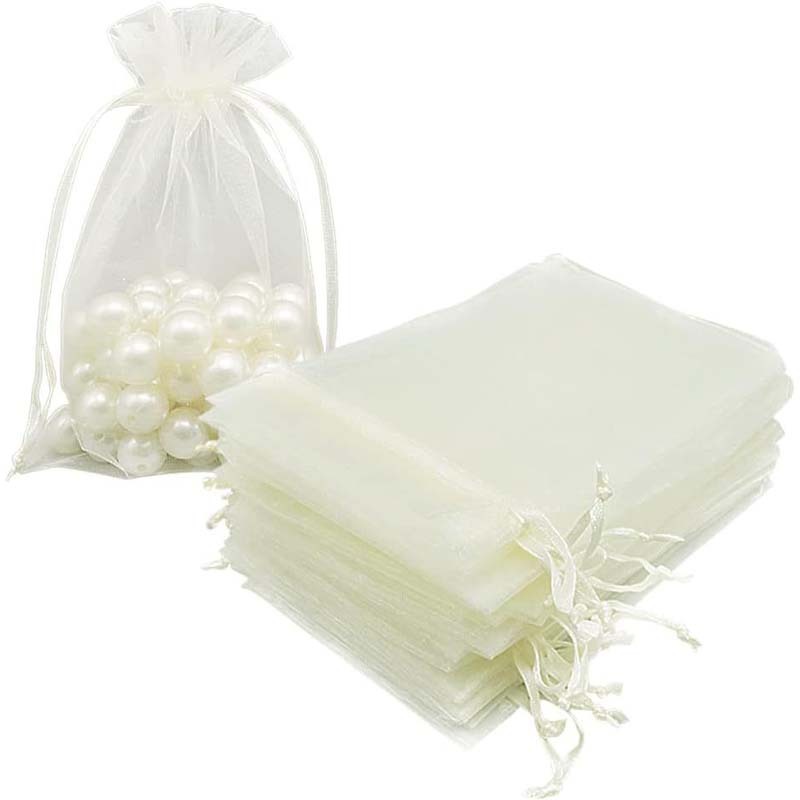 blanc crème