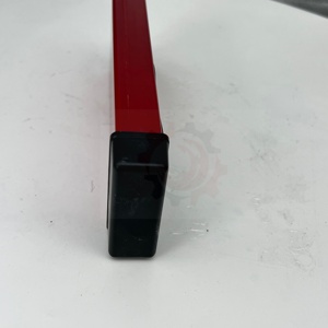 BA13020 458017 รถปั๊มคอนกรีตสำหรับงานก่อสร้างใหม่ แบตเตอรี่-ขายปลีก - Product Image 6