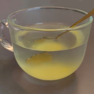 תוסף תזונה איכותי של Behealth, פרוביוטיקה ופרה-ביוטיקה, פורמולה צמחית, אבקת תמיכה בקיבה, תוצרת OEM. - Product Image 3