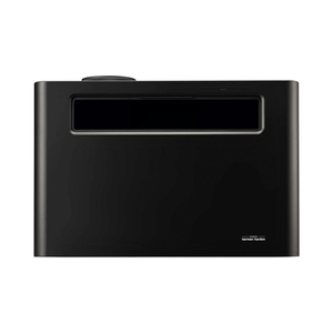 Proyector LED Inteligente X1-4K 4K UHD, 2900 Lúmenes, Baja Latencia de 4.2ms, 120Hz, Harman Kardon, Google TV, Desplazamiento Vertical de Lente - Product Image 1