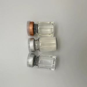 Sale High Quality Cosmetic Peptide CAS 1012317-71-3 Caprooyl Tetrapeptide-3 Powder/Liquid Caprooyl Tetrapeptide-3